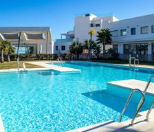 Spain Málaga La Cala de Mijas vacation rental compare prices direct by owner 24993089