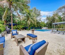 United States Florida Miami vacation rental compare prices direct by owner 26517625
