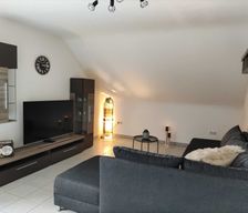 Germany SL Losheim am See vacation rental compare prices direct by owner 33219799