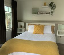 Canada British Columbia Cowichan Bay vacation rental compare prices direct by owner 24970264