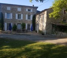 France Drôme La Répara-Auriples vacation rental compare prices direct by owner 23835146