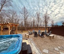 United States Kentucky Beattyville vacation rental compare prices direct by owner 24983814