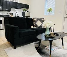 United States Maryland Glen Burnie vacation rental compare prices direct by owner 33224501