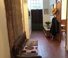 France Maine-et-Loire Baugé en Anjou vacation rental compare prices direct by owner 26419335