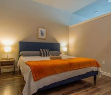 United States Texas mckinney vacation rental compare prices direct by owner 23925333