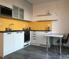 Czechia Plzenský kraj Plzenský kraj vacation rental compare prices direct by owner 23846234