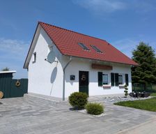 Germany  Dargun vacation rental compare prices direct by owner 25088311