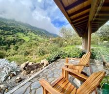 Ecuador Azuay Cuenca vacation rental compare prices direct by owner 25016830