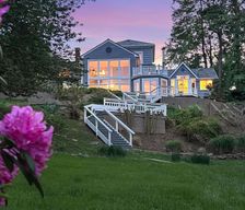 United States Maryland Tracys Landing vacation rental compare prices direct by owner 23849806