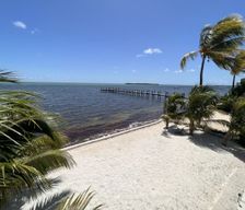 United States Florida Key Largo vacation rental compare prices direct by owner 25742048
