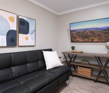 United States Texas Canyon vacation rental compare prices direct by owner 24432408