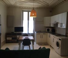 France Nièvre La Charité-sur-Loire vacation rental compare prices direct by owner 23907988