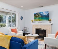 United States California Pasadena vacation rental compare prices direct by owner 23664700