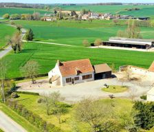 France Provence-Alpes-Côte d'Azur La Celette vacation rental compare prices direct by owner 23630608