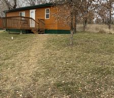 United States North Dakota Grassy Butte vacation rental compare prices direct by owner 23631124
