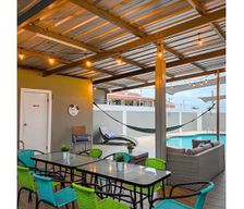 Puerto Rico Camuy Zanjas vacation rental compare prices direct by owner 23831913