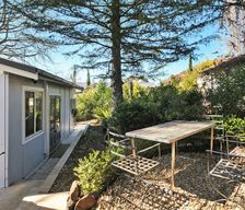 Australia NSW Katoomba vacation rental compare prices direct by owner 23636000
