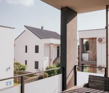 Slovenia Ljutomer Ljutomer vacation rental compare prices direct by owner 23891437