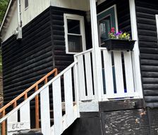 Canada Ontario Kawartha Lakes vacation rental compare prices direct by owner 36104018