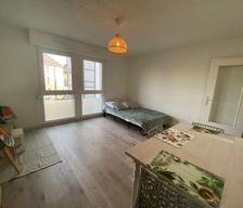 France Ille-et-Vilaine Saint-Jacques-de-la-Lande vacation rental compare prices direct by owner 25275774