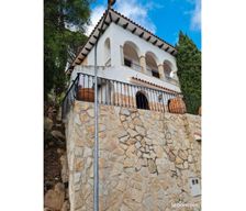 Spain Girona Canyet de Mar vacation rental compare prices direct by owner 25219635