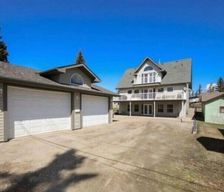 Canada Alberta Sylvan Lake vacation rental compare prices direct by owner 25258536