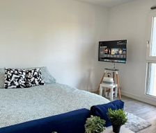 France Val-de-Marne Le Kremlin-Bicêtre vacation rental compare prices direct by owner 15645918