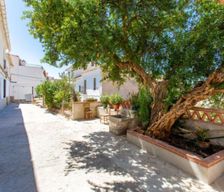Spain  Granada/Dúrcal vacation rental compare prices direct by owner 34767310