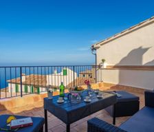 Spain  Banyalbufar vacation rental compare prices direct by owner 25025344