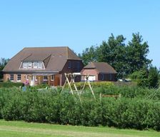 Germany  Pellworm vacation rental compare prices direct by owner 29841778