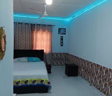 Ghana Ghana Sunyani vacation rental compare prices direct by owner 23925407