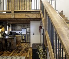 United States Colorado South Fork vacation rental compare prices direct by owner 24986133