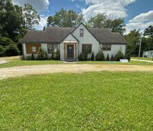 United States Mississippi Olive Branch vacation rental compare prices direct by owner 25156986