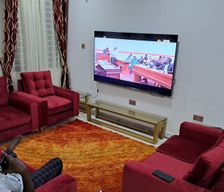 Ghana Greater Accra Region Accra vacation rental compare prices direct by owner 23912485