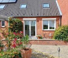 Germany NDS Bardowick vacation rental compare prices direct by owner 33326824