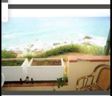Italy Provincia di Vibo Valentia Calabria vacation rental compare prices direct by owner 23828385