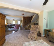United States California Nevada City vacation rental compare prices direct by owner 25244074