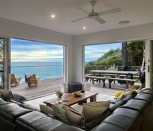Australia NSW Boomerang Beach vacation rental compare prices direct by owner 27274301