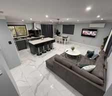 Australia NSW Singleton Heights vacation rental compare prices direct by owner 25205718