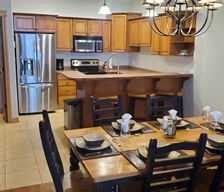 Canada British Columbia Kimberley vacation rental compare prices direct by owner 23894653