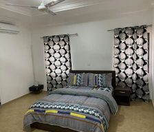 Ghana Greater Accra Region Accra vacation rental compare prices direct by owner 23913330