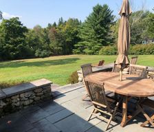 United States Connecticut Litchfield vacation rental compare prices direct by owner 23872117