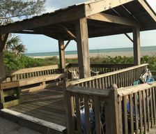 United States Florida Venice vacation rental compare prices direct by owner 24988673
