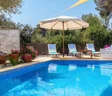 Spain Balearic Islands Can Picafort vacation rental compare prices direct by owner 26625242