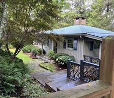 United States North Carolina Highlands vacation rental compare prices direct by owner 23912548