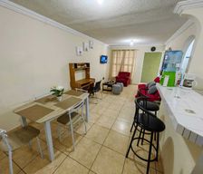 El Salvador San Salvador San Salvador vacation rental compare prices direct by owner 16564010