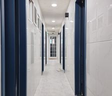 South Korea  ????? vacation rental compare prices direct by owner 23856536