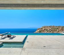 Greece  Ios Island vacation rental compare prices direct by owner 25167255