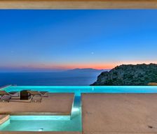 Greece  Ios Island vacation rental compare prices direct by owner 25240065