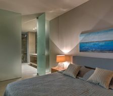 Greece Aegean Ios Island vacation rental compare prices direct by owner 25206360
